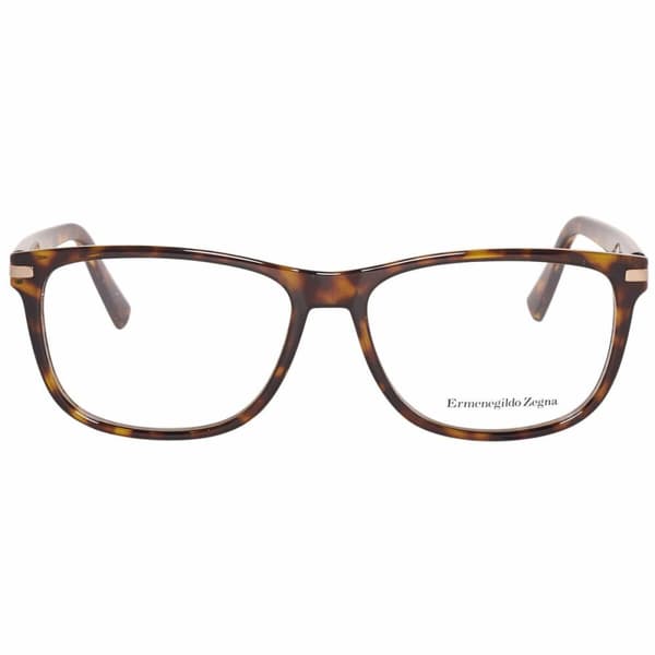 Glasögonbågar Ermenegildo Zegna EZ5005 55052