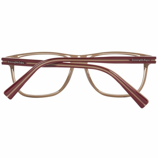 Glasögonbågar Ermenegildo Zegna EZ5044 55071