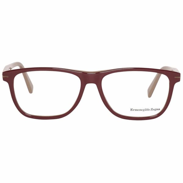 Glasögonbågar Ermenegildo Zegna EZ5044 55071