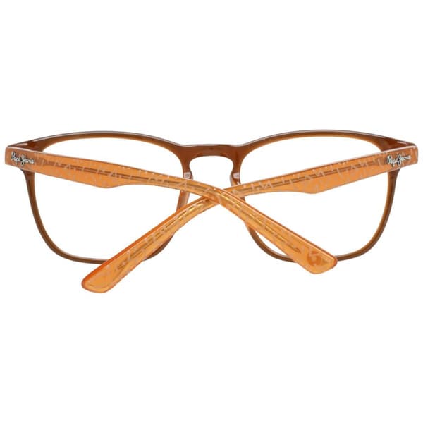 Glasögonbågar Pepe Jeans PJ3367 53C3