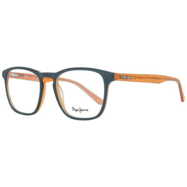 Glasögonbågar Pepe Jeans PJ3367 53C3