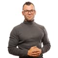 Miniatyrbild 4 av 4: Glasögonbågar Pepe Jeans PJ3280 55C2