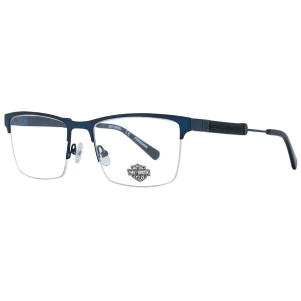 Glasögonbågar Harley-Davidson HD9013 54091