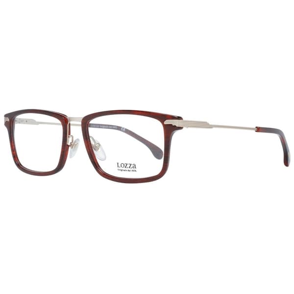 Glasögonbågar Lozza VL4100 5406XE