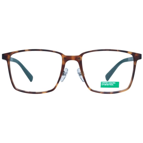 Glasögonbågar Benetton BEO1009 53112