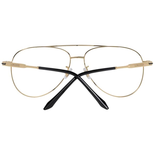 Glasögonbågar Longines LG5003-H 56030