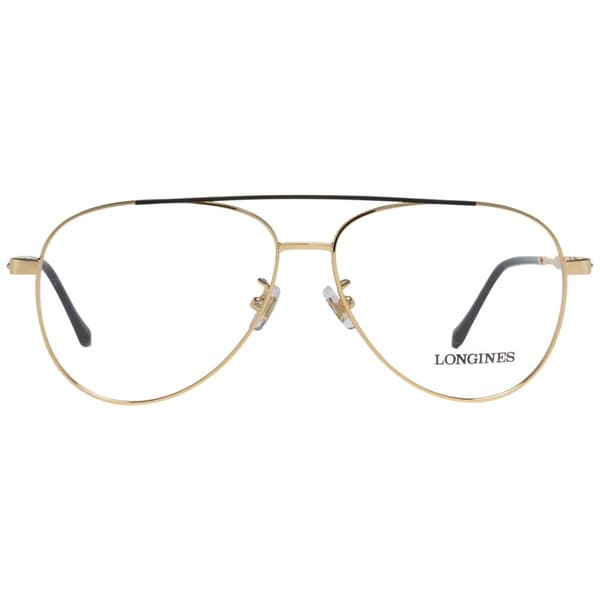Glasögonbågar Longines LG5003-H 56030