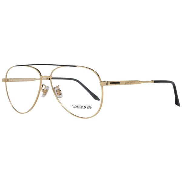 Glasögonbågar Longines LG5003-H 56030