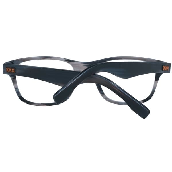 Glasögonbågar Ermenegildo Zegna ZC5013 06353