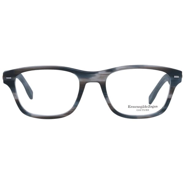 Glasögonbågar Ermenegildo Zegna ZC5013 06353