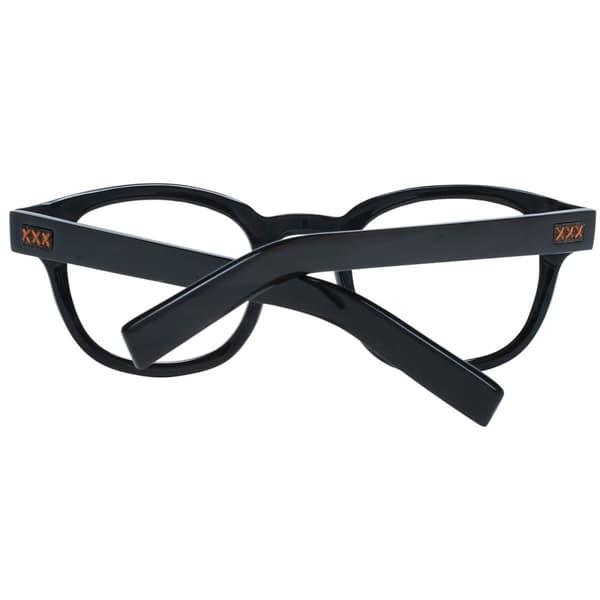 Glasögonbågar Ermenegildo Zegna ZC5014 06347