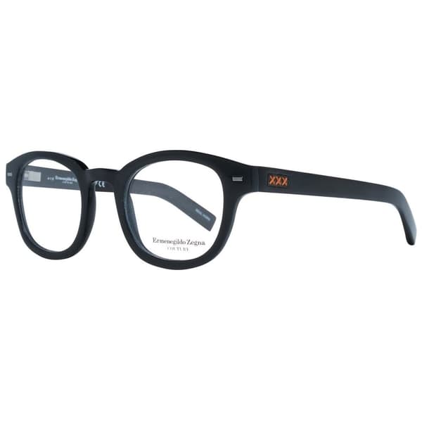Glasögonbågar Ermenegildo Zegna ZC5014 06347