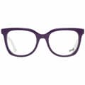 Miniatyrbild 2 av 3: Glasögonbågar WEB EYEWEAR WE5260 49083
