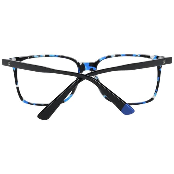 Glasögonbågar WEB EYEWEAR WE5292 5455A