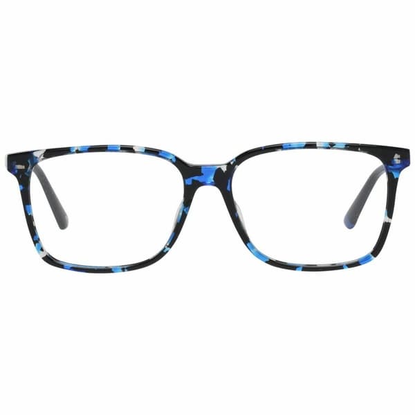 Glasögonbågar WEB EYEWEAR WE5292 5455A