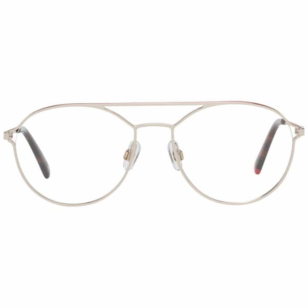Glasögonbågar WEB EYEWEAR WE5300 53028