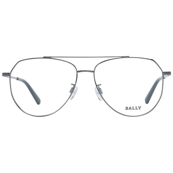 Glasögonbågar Bally BY5035-H 57008