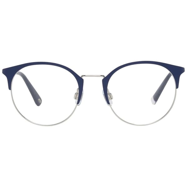 Glasögonbågar WEB EYEWEAR WE5303 50016
