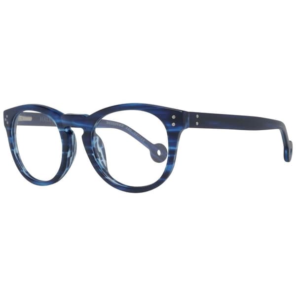 Glasögonbågar Hally & Son HS503V 5149