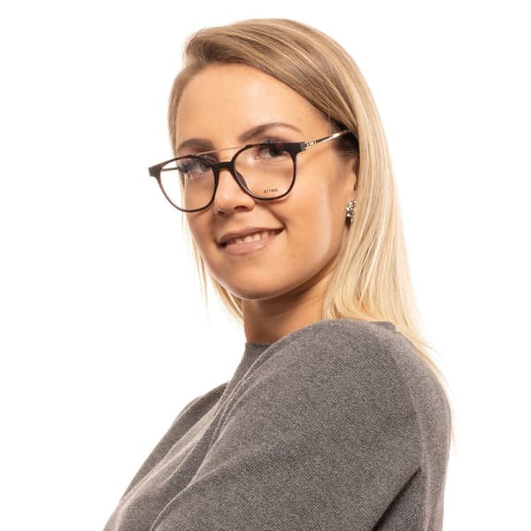 Glasögonbågar Sting VST312 520738