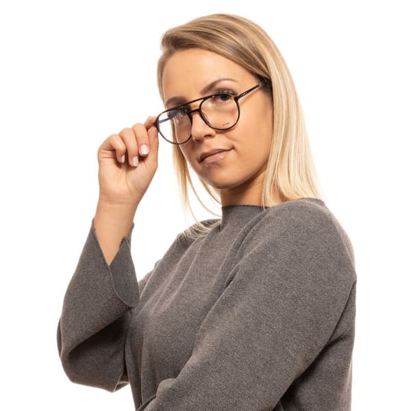 Glasögonbågar Sting VST298 530790