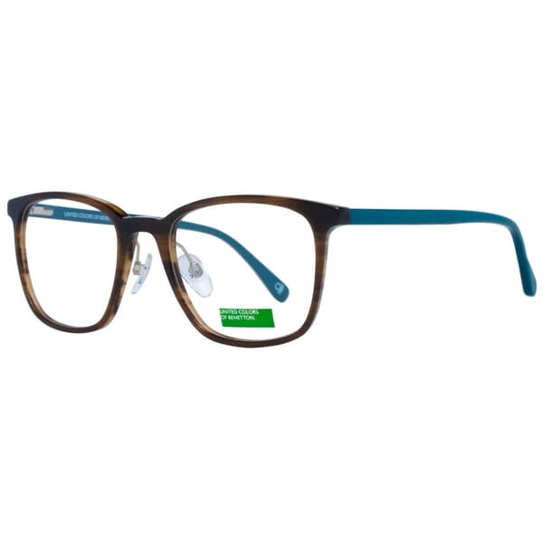 Glasögonbågar Benetton BEO1002 52155