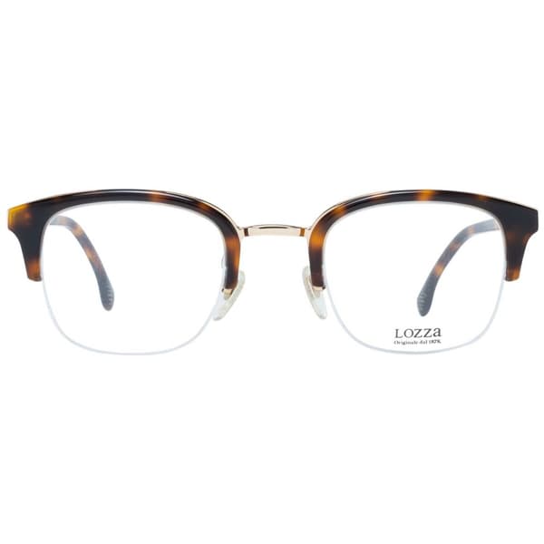 Glasögonbågar Lozza VL4145 4809AJ