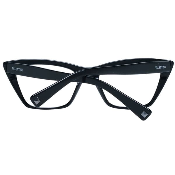 Glasögonbågar Valentino 0VA3031 545001