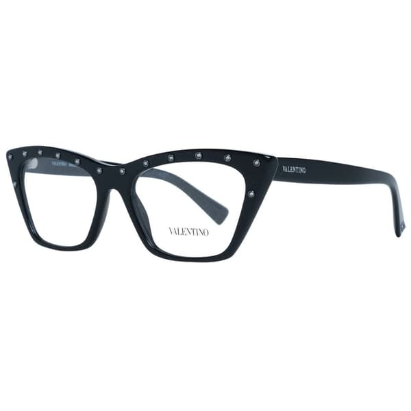 Glasögonbågar Valentino 0VA3031 545001