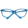 Miniatyrbild 3 av 3: Glasögonbågar Pepe Jeans PJ3263 52C3 CRISTAL