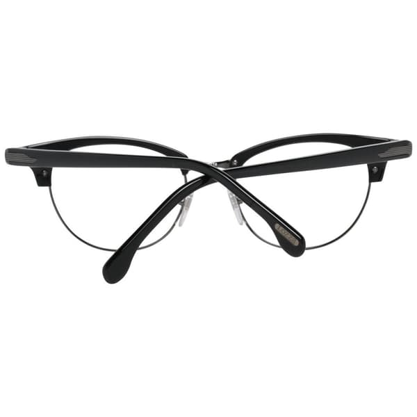 Glasögonbågar Lozza VL4142 500BLK