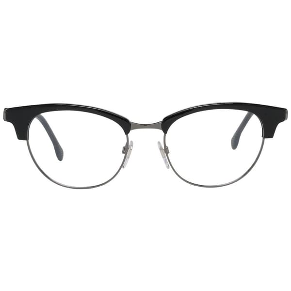 Glasögonbågar Lozza VL4142 500BLK