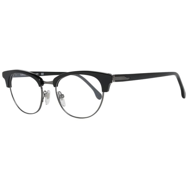 Glasögonbågar Lozza VL4142 500BLK