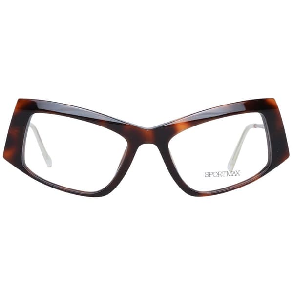 Glasögonbågar Sportmax SM5005 52052