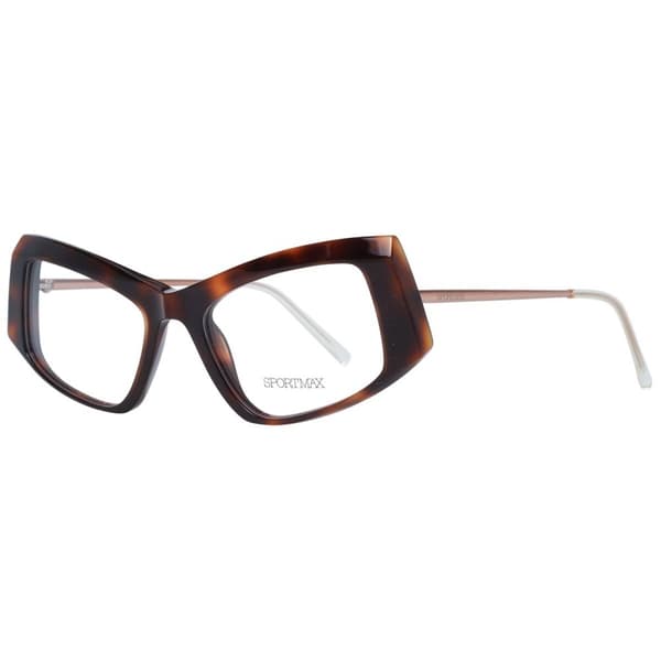 Glasögonbågar Sportmax SM5005 52052
