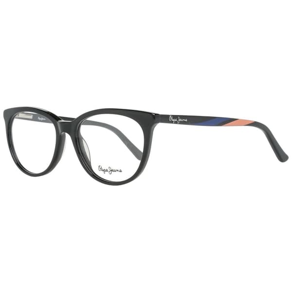 Glasögonbågar Pepe Jeans PJ3322 51C1