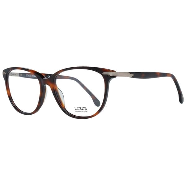 Glasögonbågar Lozza VL4107 5409AJ