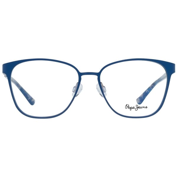 Glasögonbågar Pepe Jeans PJ1296 52C4