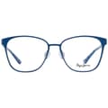Miniatyrbild 2 av 3: Glasögonbågar Pepe Jeans PJ1296 52C4