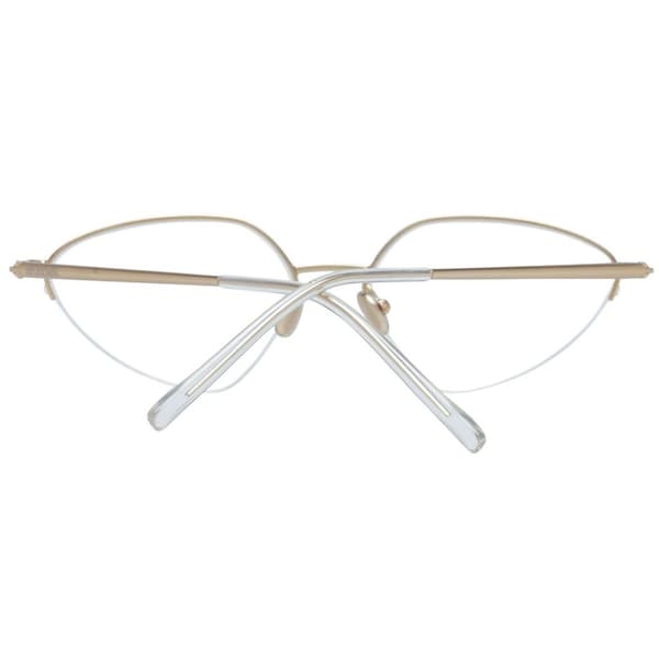 Glasögonbågar Sportmax SM5007 53031