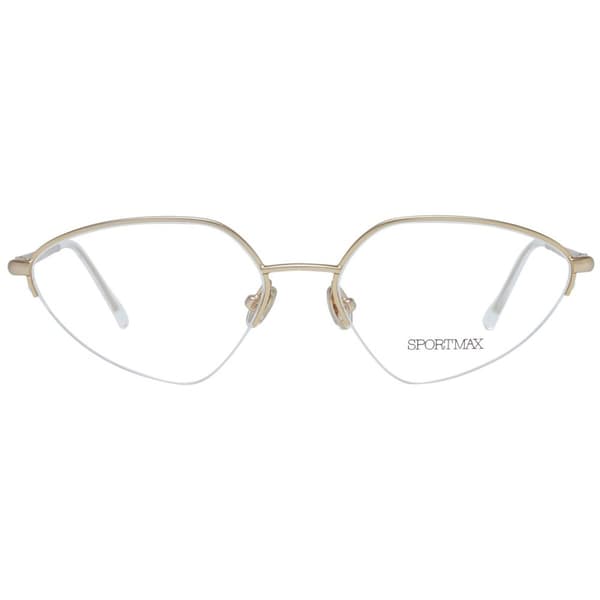 Glasögonbågar Sportmax SM5007 53031