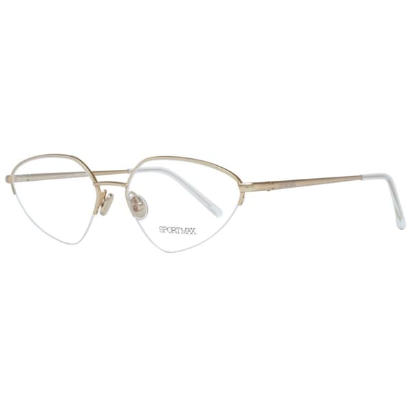 Glasögonbågar Sportmax SM5007 53031