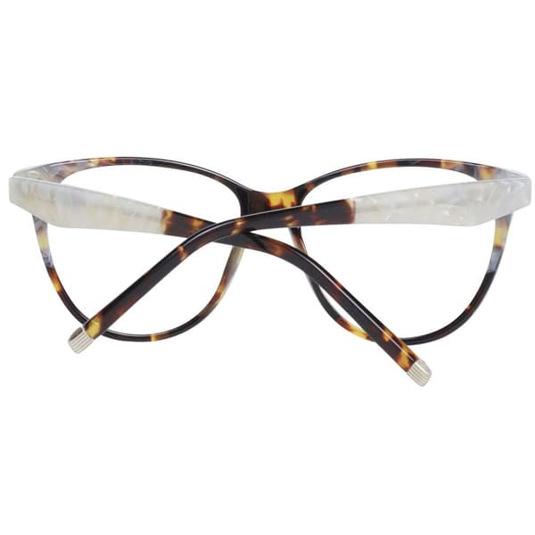 Glasögonbågar Scotch & Soda SS3018 54104
