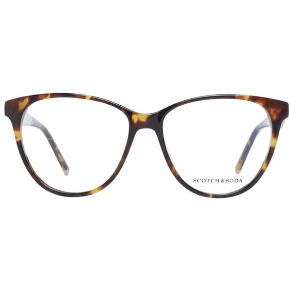 Glasögonbågar Scotch & Soda SS3018 54104