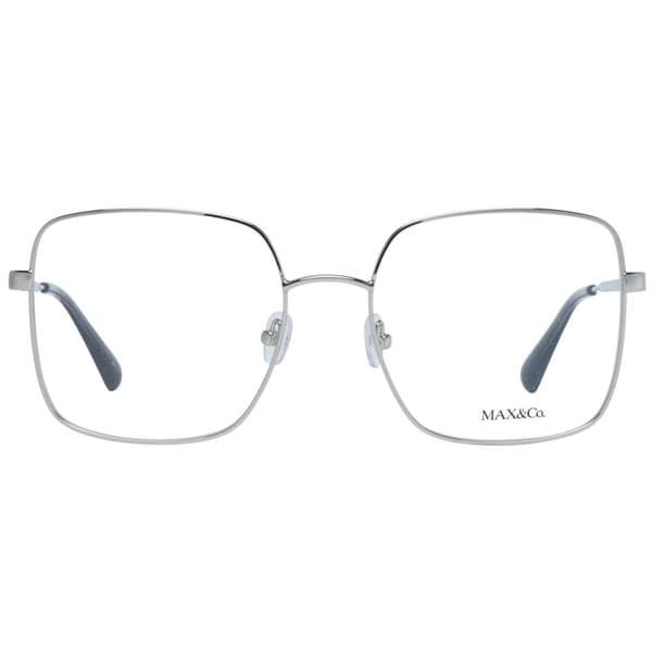Glasögonbågar MAX&Co MO5057 55016