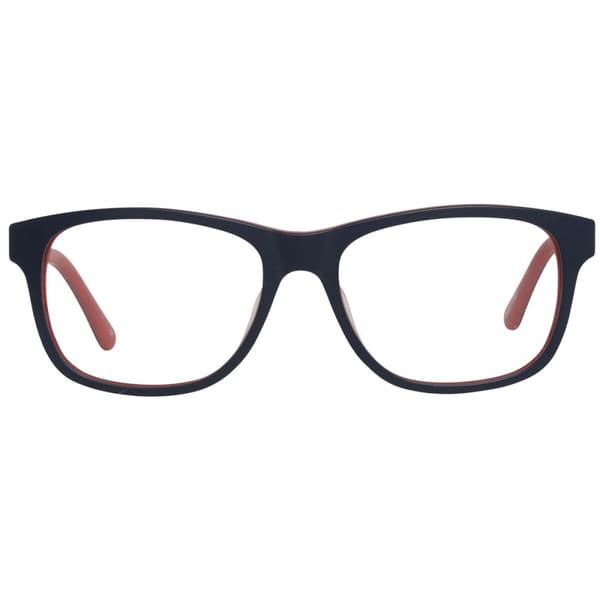 Glasögonbågar QuikSilver EQYEG03064 50ARED