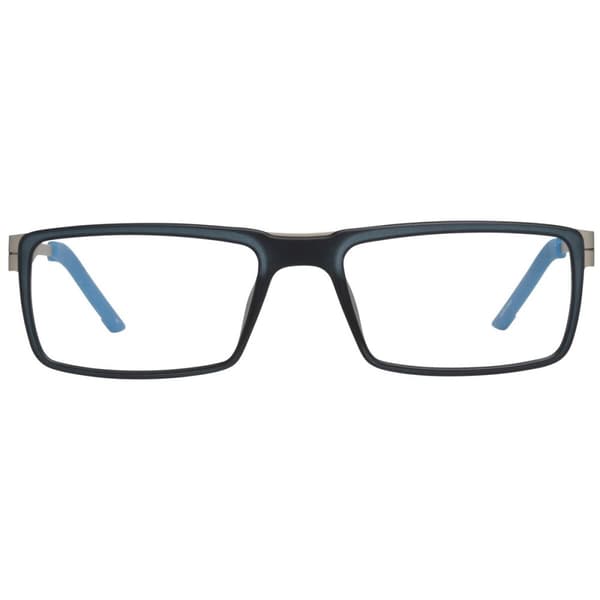 Glasögonbågar QuikSilver EQYEG03044 53ABLU