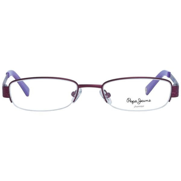Glasögonbågar Pepe Jeans PJ2021 46C2