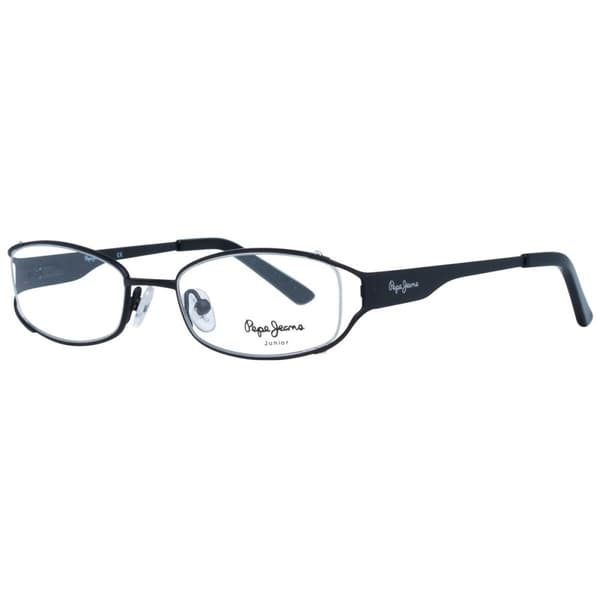 Glasögonbågar Pepe Jeans PJ2028 46C1