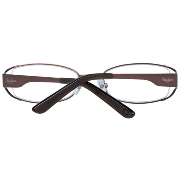 Glasögonbågar Pepe Jeans PJ2028 46C2